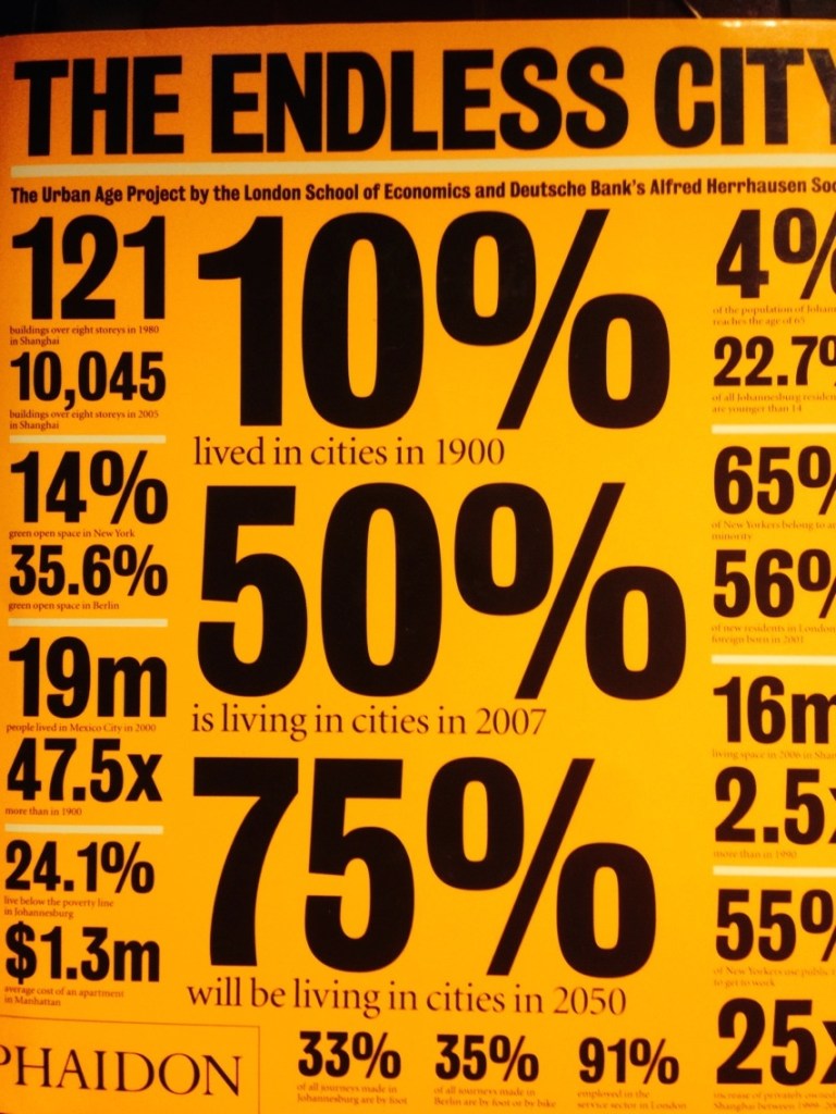 Evernote Camera Roll 20140416 214958